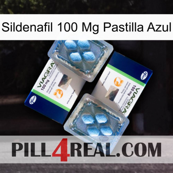 Sildenafil 100 Mg Blue Pill viagra5.jpg